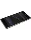 Смартфон Sony Xperia Z1 фото 4