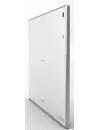 Планшет Sony Xperia Z2 Tablet 16GB 4G White (SGP521RUW) фото 5