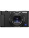 Фотоаппарат Sony ZV-1 Pro kit фото 2