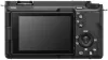 Фотоаппарат Sony ZV-E1L Kit 28-60mm (черный) фото 2