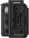 Фотоаппарат Sony ZV-E1L Kit 28-60mm (черный) фото 6