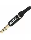 Наушники Soul SL300WB фото 7
