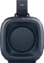 Беспроводная колонка Soundmax SM-PS5021B (темно-синий) фото 2