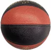 Баскетбольный мяч Spalding Advanced Grip Control Black фото 3