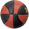 Баскетбольный мяч Spalding Advanced Grip Control Black фото 6