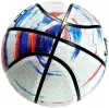 Баскетбольный мяч Spalding Marble 01 фото 2
