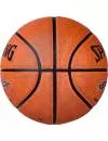 Мяч баскетбольный Spalding NBA Neverflat Outdoor 7 фото 2