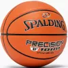 Баскетбольный мяч Spalding TF-1000 Precision FIBA фото 2