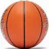 Баскетбольный мяч Spalding TF-1000 Precision FIBA фото 3