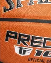 Баскетбольный мяч Spalding TF-1000 Precision FIBA фото 5