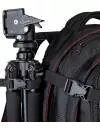 Рюкзак для фотоаппарата Spayder 510.18 SD фото 4