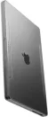 Чехол-накладка Spigen Thin Fit для MacBook Air M2, 2022 ACS05271 (прозрачный) фото 7