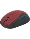 Компьютерная мышь SPEEDLINK Cius (красный) фото 2