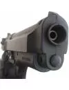 Пневматический пистолет Stalker S92 фото 7