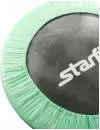 Батут Starfit TR-101 101 см green фото 2