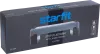Степ-платформа Starfit SP-204 фото 3