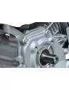 Двигатель бензиновый Stark GX210 S (вал 25мм) фото 2