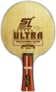 Ракетка для настольного тенниса Start Line Ultra (Fl) Energy Expert 2.2/ 0609r6 (коническая) фото 2