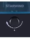 Увлажнители воздуха StarWind SHC3416 фото 4