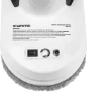 Робот для мытья окон StarWind SRW1010 фото 6