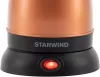 Электрическая турка StarWind STG6055 фото 5