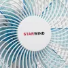 Вентилятор StarWind SAF1231 фото 10