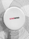 Вентилятор StarWind SAF1251 фото 6