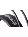 Наушники SteelSeries Siberia v2 Full-size Headset (51103) фото 9