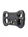 Руль SteelSeries Simraceway SRW-S1 Gaming Steering Wheel фото 2