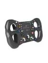 Руль SteelSeries Simraceway SRW-S1 Gaming Steering Wheel фото 3