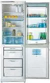Холодильник Stinol RF 370 фото 2