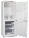 Холодильник Stinol STS 167 фото 2
