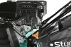 Скарификатор Sturm PS4040 фото 7