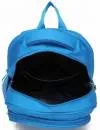 Школьный рюкзак Sun Eight SE-2688 (голубой) фото 4