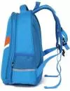 Школьный рюкзак Sun Eight SE-2689 (синий) фото 3