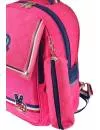 Школьный рюкзак Sun Eight SE-2696 (розовый) фото 4