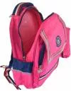 Школьный рюкзак Sun Eight SE-2696 (розовый) фото 5