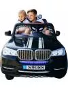 Детский электромобиль Sundays BMW Offroad BJS9088 фото 2