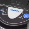 Термопот SunWind SUN-TP-2 фото 8