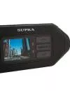Видеорегистратор Supra SCR-850 фото 2