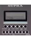 Синтезатор Supra SKB-610U фото 3