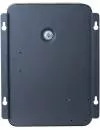 Стабилизатор напряжения Sven AVR PRO LCD 8000 фото 2