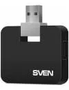 USB-хаб Sven HB-677 фото 4