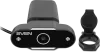 Веб-камера SVEN IC-915 фото 2