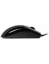 Набор клавиатура + мышь SVEN KB-S330C (Black) фото 6