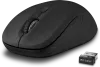 Мышь SVEN RX-230W (черный) фото 2