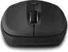 Мышь SVEN RX-230W (черный) фото 6