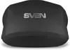 Мышь SVEN RX-230W (черный) фото 7