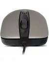 Компьютерная мышь SVEN RX-515S фото 6