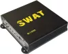 Автомобильный усилитель Swat M-1.1000 фото 3
